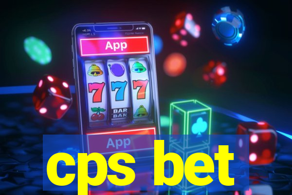 cps bet